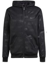 Adidas Sweat-Shirt C / à