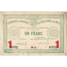 636217 france - [#636217],