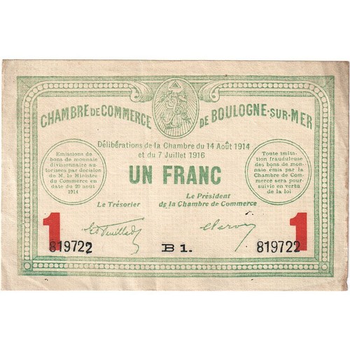 636217 france - [#636217],
