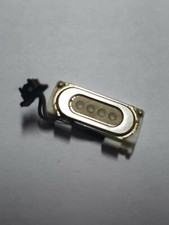 Sony Ericsson V600i haut parleur d'oreille 100% pièce origine 