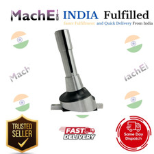 Coupe-mouches de 2,5 pouces