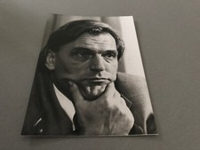 LE BARON EMPAIN  - Photo de