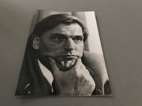 Baron empain photo - le,