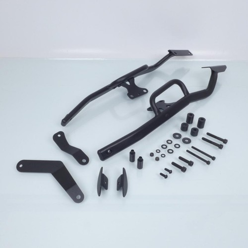 Support top case givi - de,