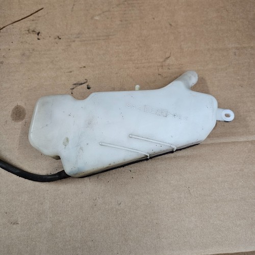 Suzuki gsxr 1100 reservoir - suzuki,