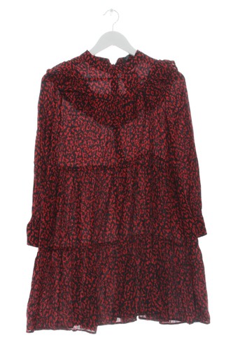 Zara woman robe manches - woman,