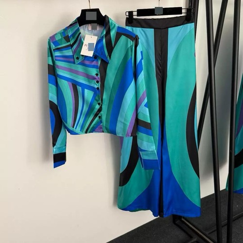 Designer style geometric print - designer,