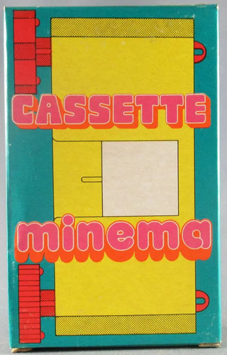 Mickey ses amis meccano - mickey,