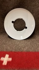 Reflector for Petromax ®