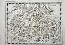 ✒ 1649 CARTE pour Philippe