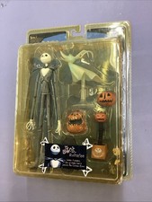 Figurine Neca Jack The