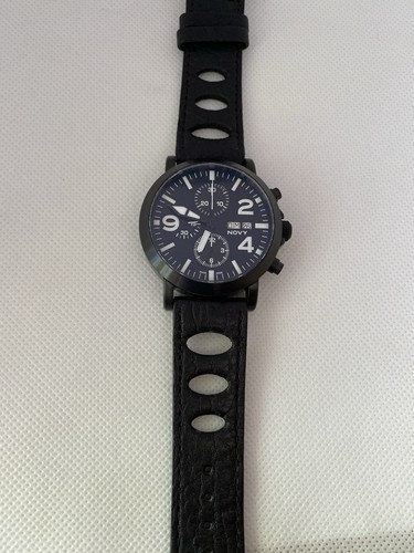 Chrono valjoux 7750 - valjoux,