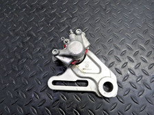 KTM 85 SX 18 19 20 KTM 85SX