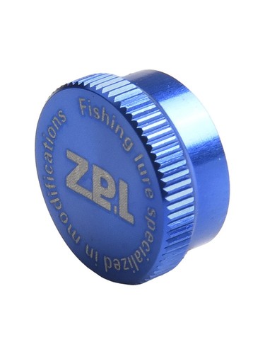 Pour daiwa steez - pour,