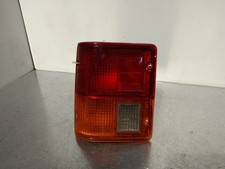 feu arrière gauche MITSUBISHI