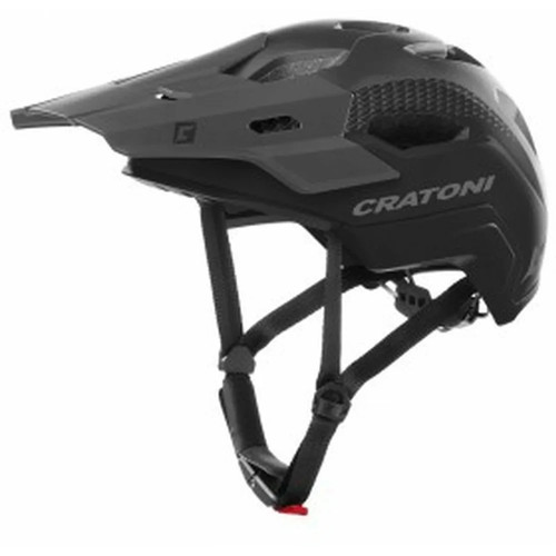 Cratoni maniac 0 - cratoni, 2.0