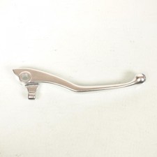 Levier frein droit Générique