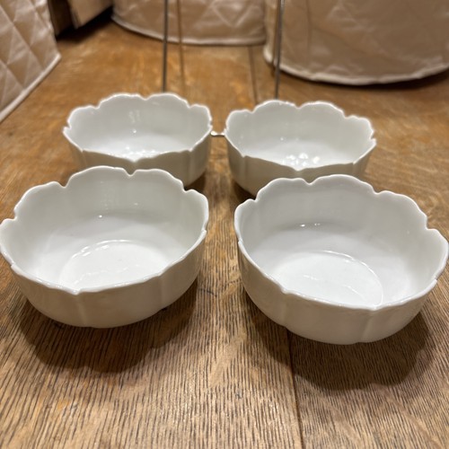 Haviland france limoge finger - haviland,