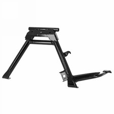 BEQUILLE MAXISCOOTER CENTRALE