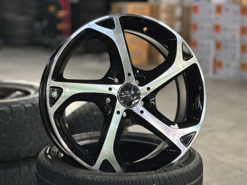Véritable mercedes gla 18x7j - mercedes,