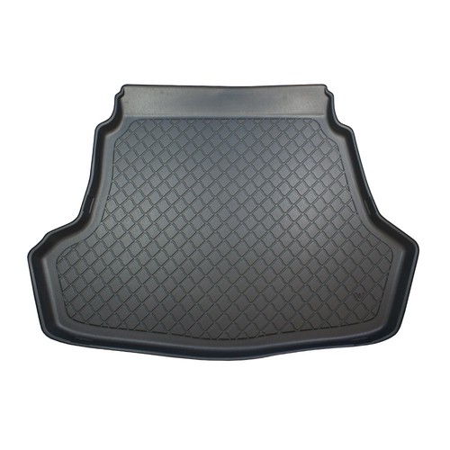 Baignoire coffre pour kia - baignoire,