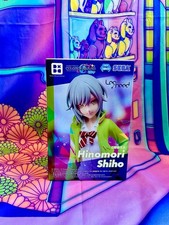 Figurine Figure Project Sekai