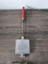 Ancien Ustensile De Cuisine "