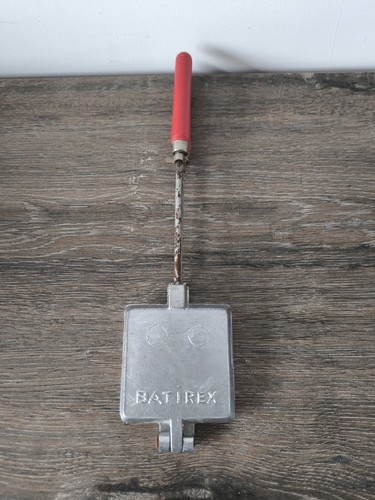 Ancien ustensile cuisine - ustensile, de