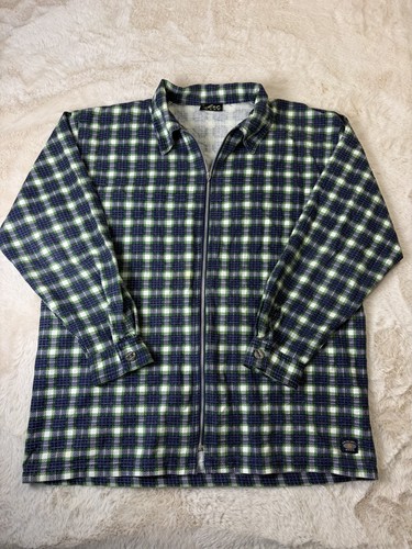 Veste sur chemise line - veste,