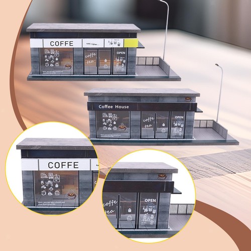 Vitrine pour voiture - , miniature