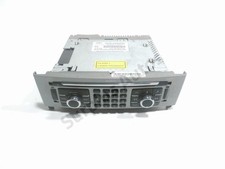 AUTORADIO 6579E7 PEUGEOT 308 - 1 phase 1 (09/2007 03/2011) / NE 230468