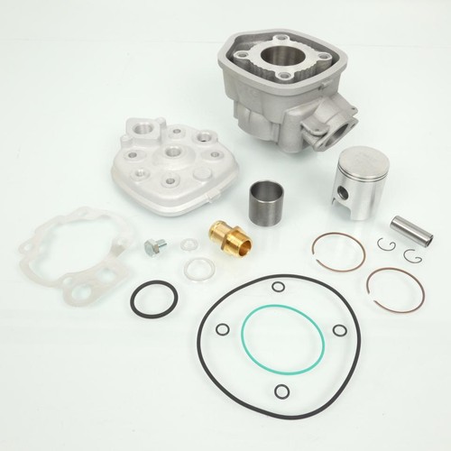 Haut moteur metrakit pour moto - haut,