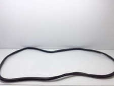 JOINT DE PORTE DE VOITURE /