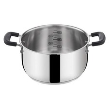 Casserole lagostina - casserole,