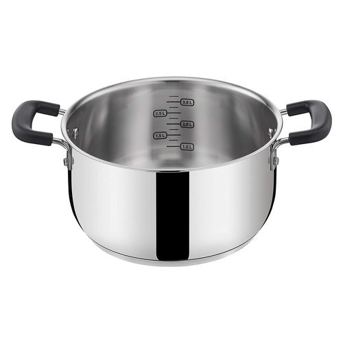 Casserole lagostina - casserole,