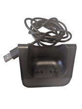 Chargeur Bureau 8232 8242 Alcatel Dect