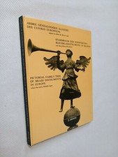 LIVRE ARBRE GENEALOGIQUE