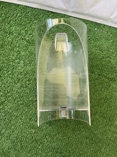 Réservoir eau KRUPS Nescafe