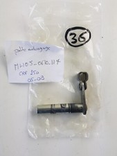 Came embrayage / Patte d'embrayage HONDA CRF 250 2005 à 2009