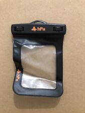 Étui Étanche range Téléphone Portable - pour Sport nautique - HPA