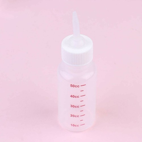 Popetpop 4pcs 50ml - baby, pet