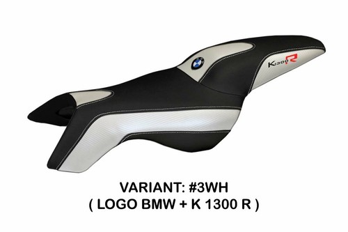 Bmw 1300 housse - de, selle