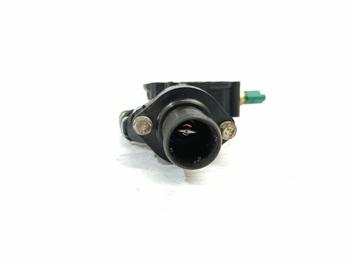 1336p9 thermostat peugeot 206 - 1336p9,
