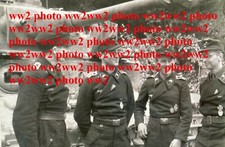 US ww2 Photo Heer all 2e db Panzer Vosges Lorraine Metz Moselle Dompaire Alsace 