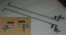 Charnières pour lcd asus f3s - pour,