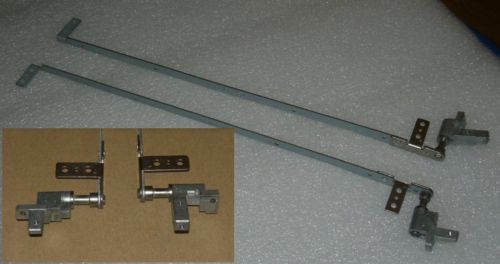 Charnières pour écran lcd - charnières,