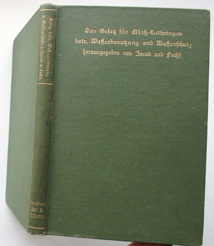 Das gesetz für - 🌟,