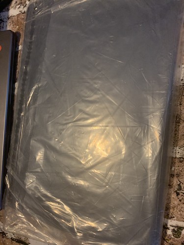 Speck products seethru hard - products,