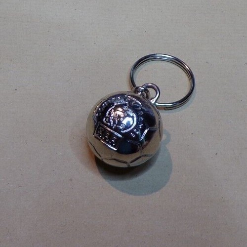 Fff porte cles - fff, key