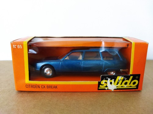 Solido gam - 2, (65)